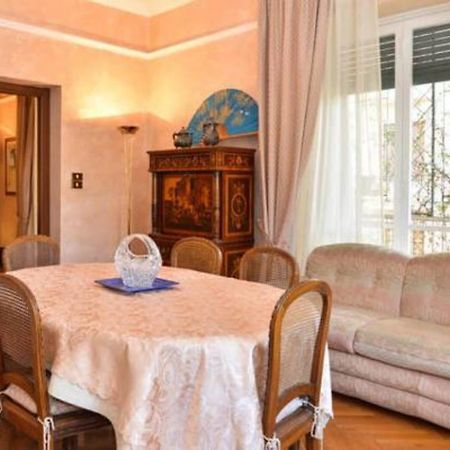 B&B Classy Rome Exterior photo